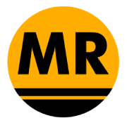 MR Industries Group – Tin Container Manufacturer in Kolhapur